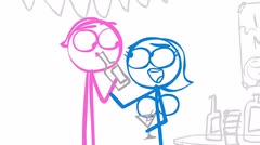 suggested video