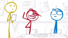 suggested video
